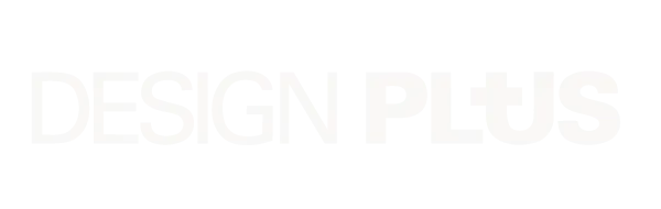 Design Plus Award