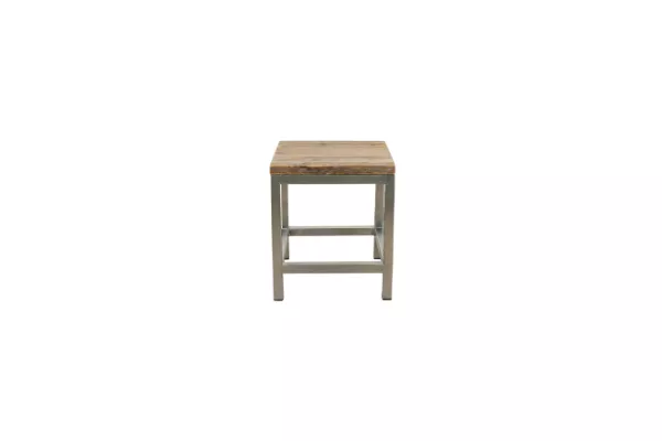 hocker-bill-1_large_x2_w7CRsNKdiW