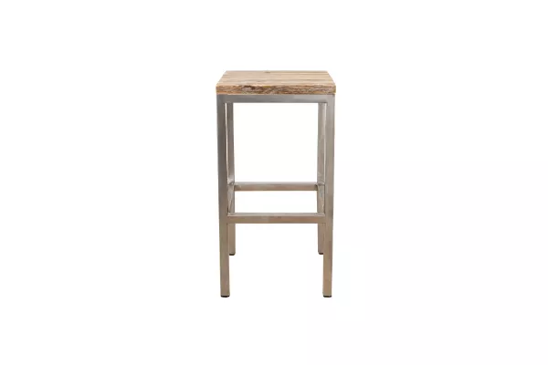 hocker-bill-2_large_x2_v1IFhFG3gz