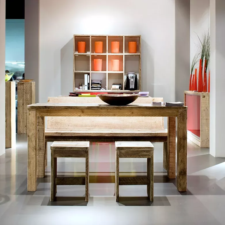 hocker-bono-2_large_x2_rXcWgxXqS_