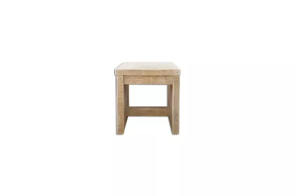 hocker-bono-4_large_x2_MZ5WbzxuN9