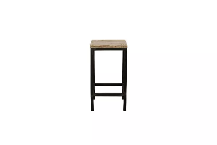 hocker-nero-2_large_x2_bZ_vd-wv1R