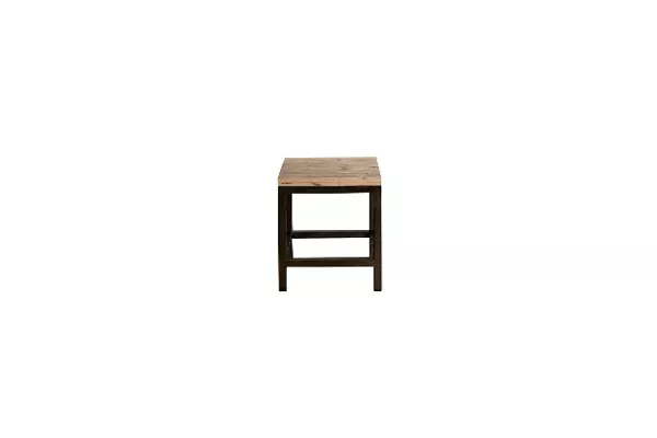 hocker-nero-3_large_x2_SR9I39pqvO