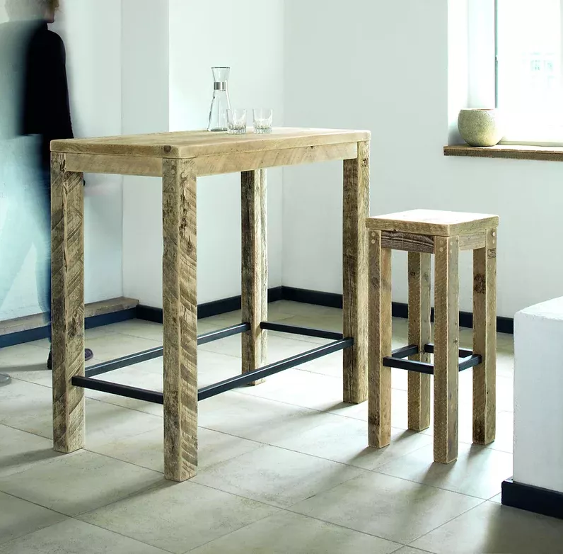 stehhocker-oskar-1_large_x2_MPoUSnjhdC